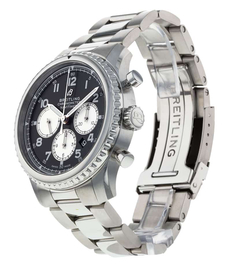 Breitling Navitimer 8 AB0117
